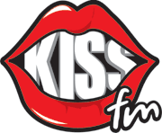 KISS FM - FRESH TOP 40 - 23 IANUARIE 2016 [ ALBUM ORIGINAL ]
